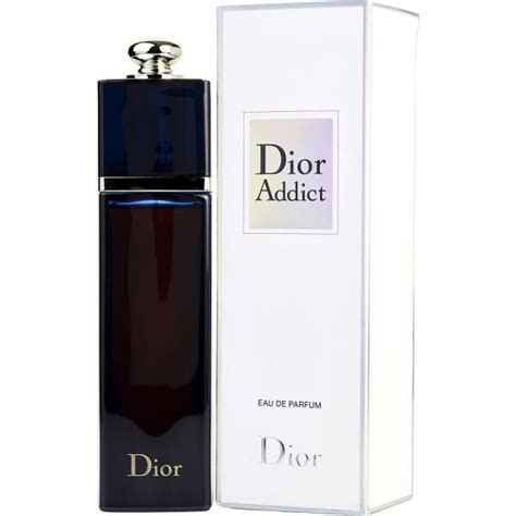 dior addict perfume 30 ml|Dior Addict 100ml best price.